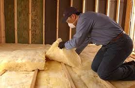 Types of Insulation We Offer in North Valley Stream, NY